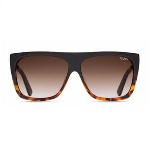 Quay Sunglasses OTL ll
